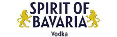 Spirit of Bavaria