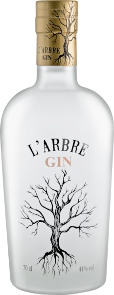 Gin L&#039;Arbre 0,7l