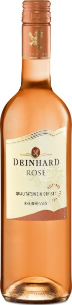 Deinhard Rosewein Pinot Noir Medium Dry