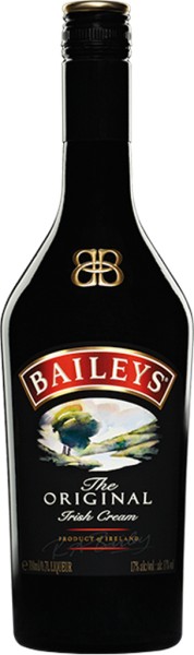 Baileys 0,7 l