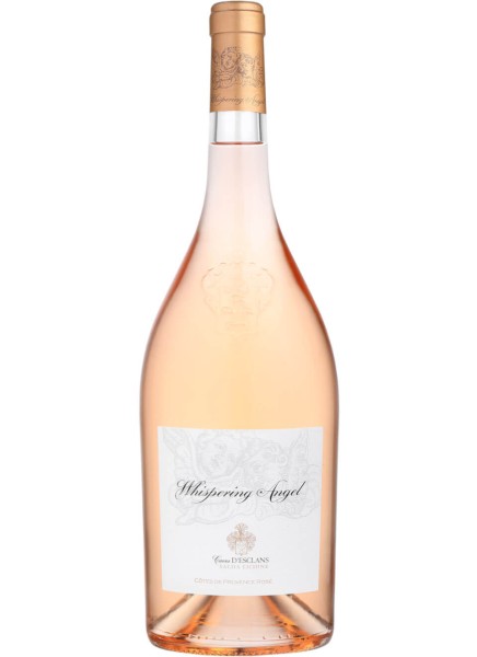 Chateau D&#039;Esclans Whispering Angel 1,5 Liter