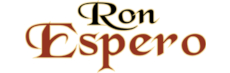 Ron Espero Rum