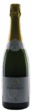 Esprit de Giraud Champagner Magnum 1,5 Liter