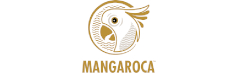 Mangaroca