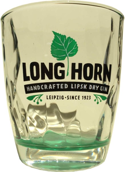 Long Horn Gin&amp;Tonic Glas 39cl