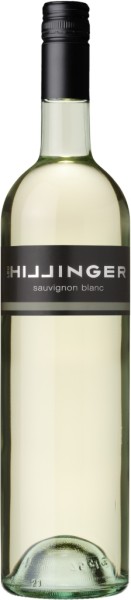 Leo Hillinger Sauvignon Blanc 0,75l