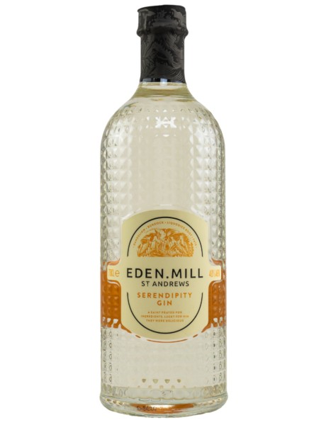 Eden Mill Serendipity Gin 0,7 Liter