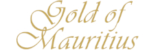 Gold Of Mauritius Rum