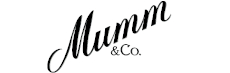 Mumm & Co