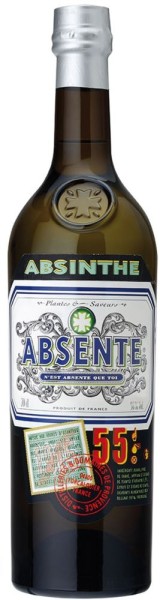 Absente Absinth 0,7l