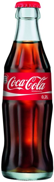 Coca cola 2 liter - Die besten Coca cola 2 liter im Vergleich