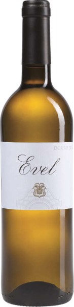 Evel Branco Weißwein