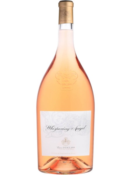 Chateau D&#039;Esclans Whispering Angel 9 Liter