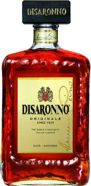 Amaretto Disaronno 0,7 l