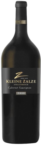 Kleine Zalze Vineyard Cabernet Sauvignon Magnum 1,5 Liter