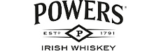 Powers Irish Whiskey
