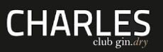 Club Charles