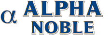 Alpha Noble