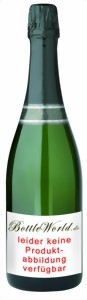 Grappa di Chardonnay Trentino Brotto 0,7 Liter