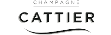 Cattier Champagner