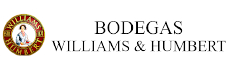 Bodegas Williams & Humbert