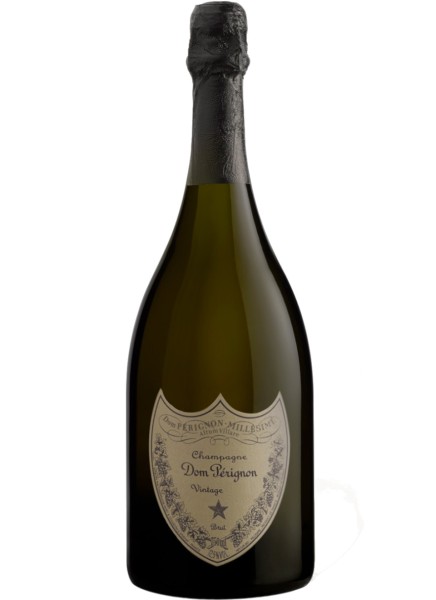 Dom Perignon Champagner Vintage 2013 0,75 Liter