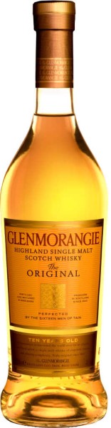 Glenmorangie Whisky The Original Magnum 1,5 l