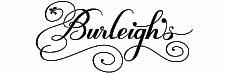 Burleigh