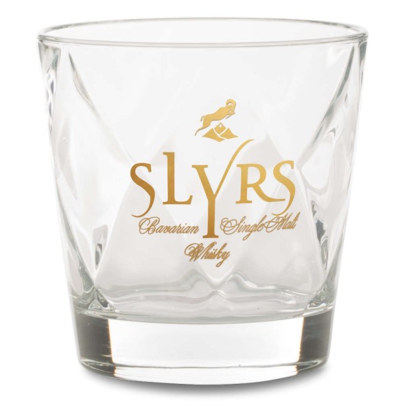 Cocktailglas Slyrs
