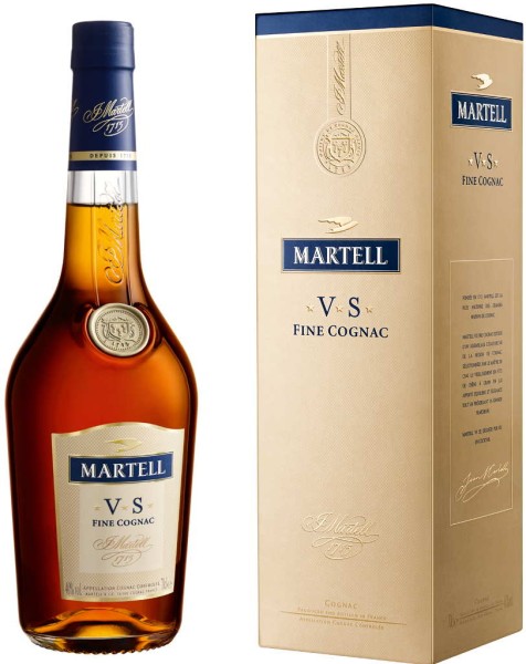 Strathisla Single Malt Whisky 12 Jahre