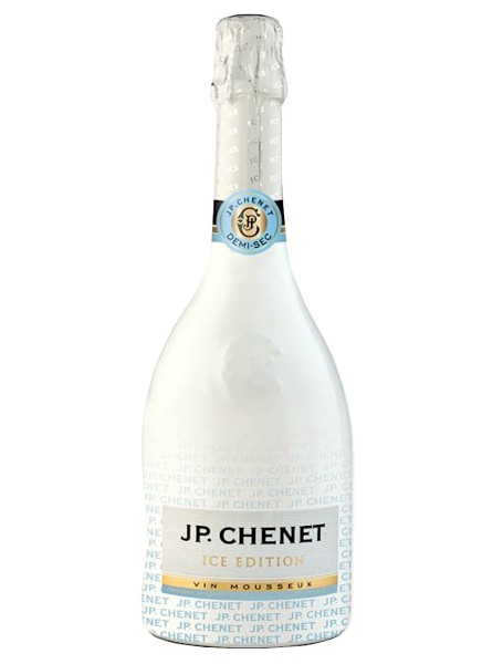 J.P Chenet Edition Ice Blanc 0,75 Liter
