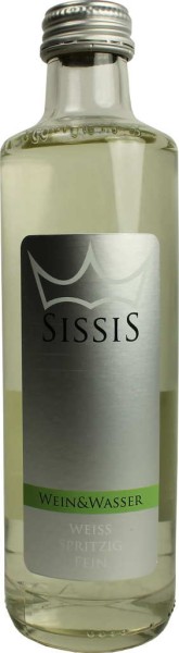 SissiS Wein&Wasser