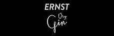 Ernst Gin