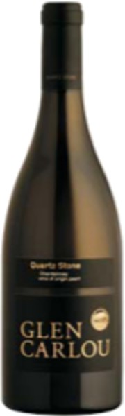 Glen Carlou Quartz Stone Chardonnay Weißwein 0,75 Liter